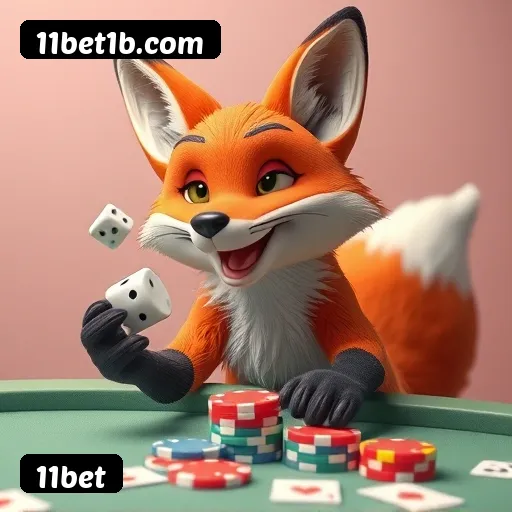 Processo de Download do App 11bet - Passo a Passo Simples