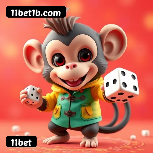 Recursos Exclusivos do App 11bet - Modo Offline, Login Biométrico