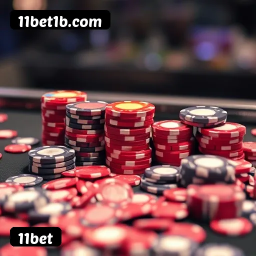 Como Funciona o Crash - Multiplicador Crescente e Cash Out