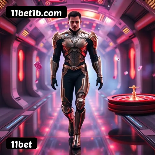 Estratégias de Crash - Gráfico de Multiplicadores e Riscos