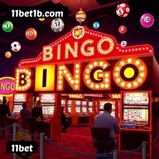 Jogos de Cassino em Destaque - Slots, Roleta, Blackjack