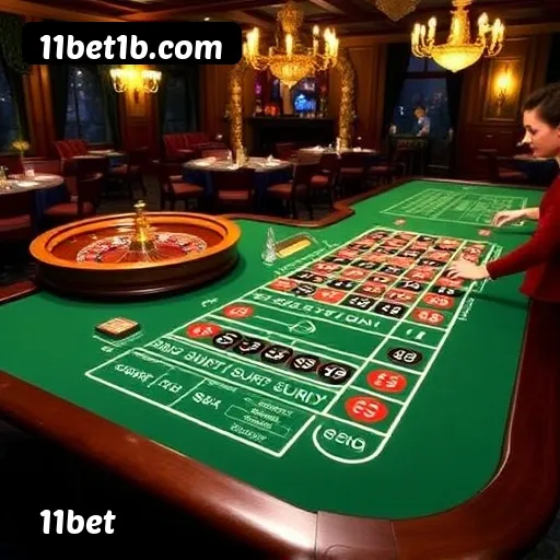 Categorias de Jogos - Slots, Mesa, Ao Vivo, Jackpots