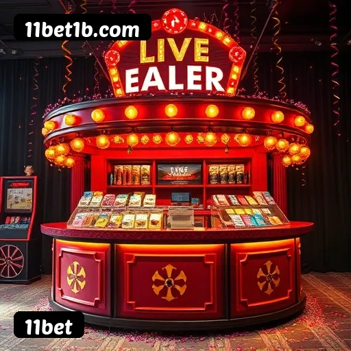 Sistema de Segurança Avançado 11bet - Criptografia e Proteção