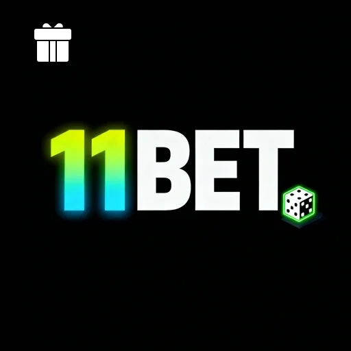 Bônus Exclusivos 11bet - Promoções Generosas e Ofertas VIP