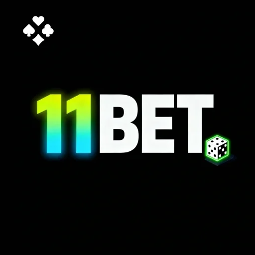 Cassino ao Vivo 11bet - Dealers Brasileiros Profissionais
