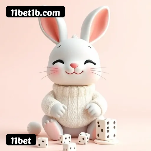 Stack Tecnológico da Plataforma - Cloud, CDN, Segurança