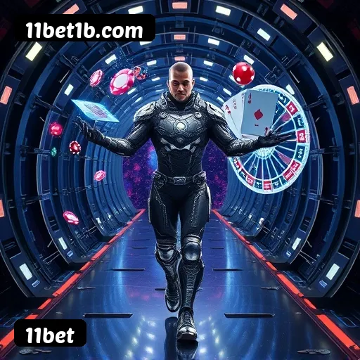 Coleção Premium de Slots 11bet - NetEnt, Pragmatic Play, Evolution