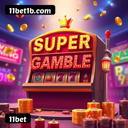 Sistema VIP Premium e Segurança Máxima - Bônus Exclusivos e Benefícios